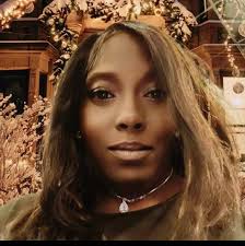 Chopper 7 over crash involving semi