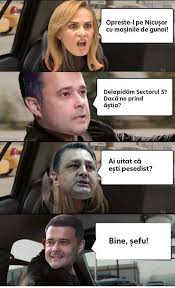 200/2018 privind acordarea de beneficii sociale sub forma de tichete sociale pensionarilor din sistemul. Cetatean De Sector 5 Posts Facebook