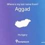 Profile Picture of Aggad Name Meaning and Aggad Family History at FamilySearch (@familysearch.org) on Google