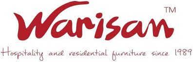 Logo PT Warisan Eurindo