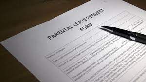 A company can opt to extend the leave beyond 60 days, but to avail of the maternity leave benefit, an employee must have worked for the same employer for a minimum of 90 days in the four months prior. Maternity Leave Paternity Leave In Malaysia S Private Sector