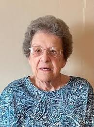 Laurette Brackin Obituary (2023)