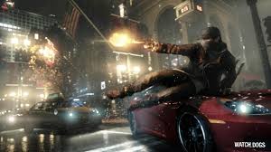 When autocomplete results are available use up and down arrows to review and enter to select. Tapety Watch Dogs