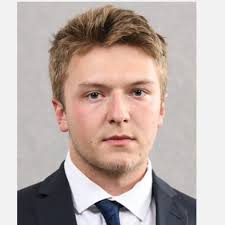 Excited to share that following my graduation from Cornell University's  School of Industrial Labor Relations this May, I will be joining Donville  Kent Asset Management Inc. this summer as a Financial… |