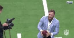 Log in to save gifs you like, get a customized gif feed, or follow interesting gif creators. Every Nfl Team S 2018 Season Thus Far Summed Up In One Gif
