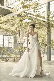 Pin On Loveliest Wedding Dresses