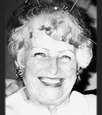 Audrey Sanchez Obituary (2014)