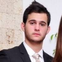 Audrey Ortiz-Blackmon Email & Phone Number