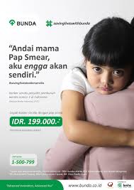 Kanker serviks sebagian besar disebabkan oleh virus yang ditularkan melalui hubungan seksual, yaitu human papillomavirus (hpv). Daftar Rumah Sakit Di Jakarta Yang Berikan Diskon Pap Smear Dan Vaksin Kumparan Com