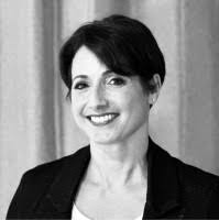 Sexual Assault Now Tried Outside Military Chain of Command