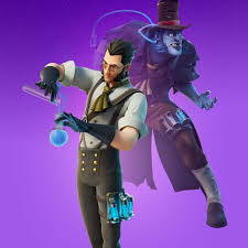Here are the last 16 days of item shop rotations for fortnite battle royale. Fortnite Halloween Skins 2021 All Years Full List Pro Game Guides