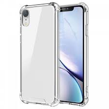 Vivo Y93S Mobile Cover - Bumper Edges ...