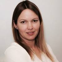 20+ "Karla Clarke" profiles