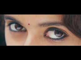 Kannala Nee Kadhal Pacha Kutha Song Free Mp4 Video Download Jattmate Com ️kannala nee kadhal pacha kutha whatsapp status song ️. kannala nee kadhal pacha kutha song