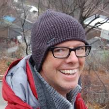 Tom Graber (@TomGraber1)