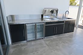 All You Need To Know About Outdoor Kitchen Cabinets Perth Wa In 2020 Outdoor Kitchen Cabinets Outdoor Kitchen Kitchen Design