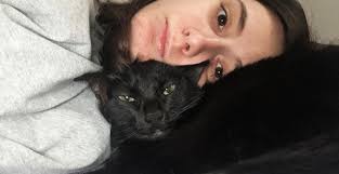 Ibd stands for inflammatory bowel disease. Blog Inflammatory Bowel Disease Ibd A Cat Parent S Perspective Meowtel