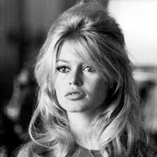 Lucy Stubbs (@lucyloves_hair)