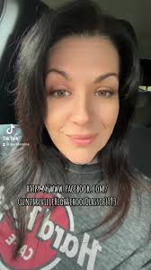 GHS Class of 1993 Reunion