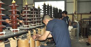 Trafo,Trafo Bakım Onarım,Dağıtım,Güç  Transformatörleri,Transformatörler,Trafolar - SBS Transformatör