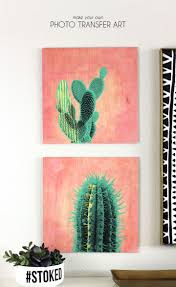 Ricky shows us how to make one of our very own. 32 Simple Yet Gorgeous Diy Cactus Ideas That Everyone Can Make Diy To Make