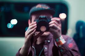 Profile for Mac Downey Photography