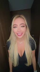 Regalo Parte 2 Mariano Y Lily