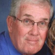 Thomas H. Schunk Obituary March 27, 2021