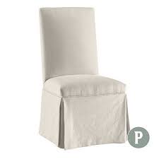 Parsons Chair Slipcover Ballard Essential Ballard Designs Parsons Chair Slipcovers Slipcovers For Chairs Parsons Chairs
