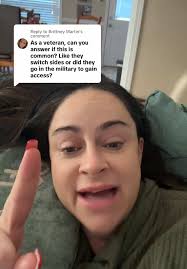 New Orleans Brandi Weber