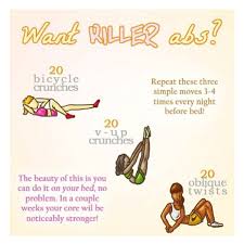 Pin On Workout Diet