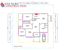 Check spelling or type a new query. Pelan Rumah 2 Tingkat 6 Bilik Tidur 6 Bilik Air Banglo 3096 Kaki Persegi In 2021 Rumah 2 Tingkat Floor Plans Rumah Banglo