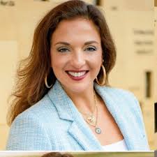 Meet Jaye Anna Mize the rising stars named the 2025 Paul Broyhill Leaders! 