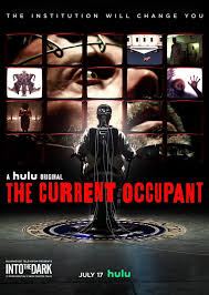 Npm run test run snyk to. The Current Occupant 2020 Review Gruesome Magazine