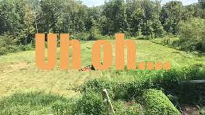 We did not find results for: Compact Tractor Problems John Deere 755 Compact Tractor With Loader Youtube