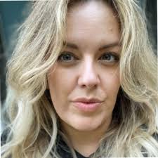 Stephanie Corbin Mills