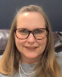 Cheryl Gomez's Instagram, Twitter & Facebook