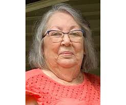 Donetta S. Parsley Obituary (2024)