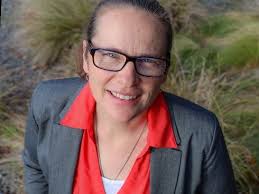 Destination Marlborough likely to be absorbed by council