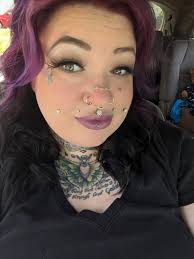 Hello everyone My name is maged I'm a license massage therapist I'm looking  for expanding my clientele and I do incall and outcall I do variety of  massage style like Swedish, deep