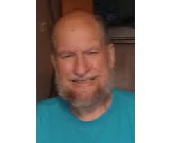 KEVIN O'MALLEY Obituary (2021)