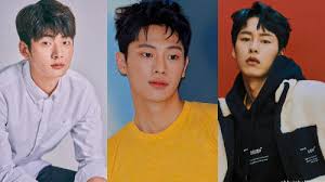 Like, don't they know he makes the very bestest soft boy? Oghmtvwxlo4plm