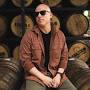 Profile Picture of Cesar Sandoval | Casa Lumbre Spirits (@saysar) - Instagram (@instagram.com) on Google