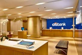 The length of your credit history makes up 15% of your credit score while the. Citibank Indonesia Sells Its Consumer Banking Arm Business The Jakarta Post