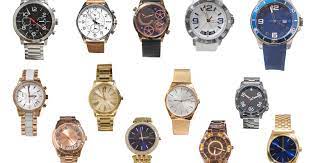 Rolex offers a wide assortment of oyster perpetual and cellini watches. Tientallen Dure Rolexen En Cartiers Gestolen Na Inbraak Bij Horlogewinkel In Amsterdam Amsterdam Ad Nl