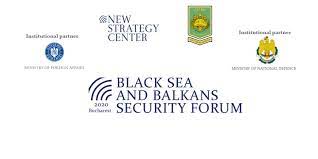 Facultatea de medicina veterinara din cadrul universitatii de stiinte agronomice si medicina veterinara bucuresti este amplasata în inima orasului, în splaiul independentei 105, sector 5, la 8 km de campusul u.s.a.m.v.b. Cel Mai Important Forum De Securitate Din Acest An Din Romania La Usamv Universitatea De ÈtiinÈe Agronomice Èi MedicinÄ VeterinarÄ Din BucureÈti Este Partener In Organizarea Celei De A Patra EdiÈii A ConferinÈei