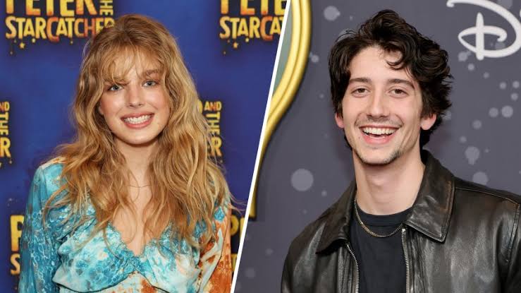 Controversial New Character Designs Trigger Frenzy Over Disney's 'Tangled' Remake: 