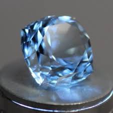 Pin On Buy Gemstones Online Uk