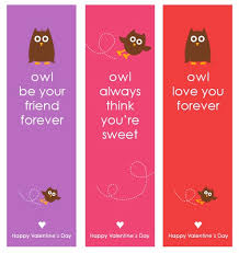 Colored pencils, crayons, or markers are all easy ways to add a splash of color to these printable valentine cards. 50 Best Valentines Day Free Printables For Kids Living Locurto