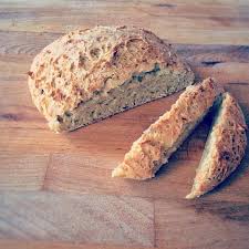 Pour réaliser 3 ou 4 jolis pains maison, au graines, voici la recette. Comment Faire Son Pain Maison Sans Machine 4 Recettes Vegetales